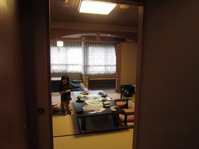 d0160932_9365821.jpg