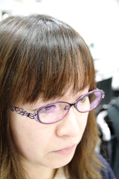 b0170134_15445627.jpg