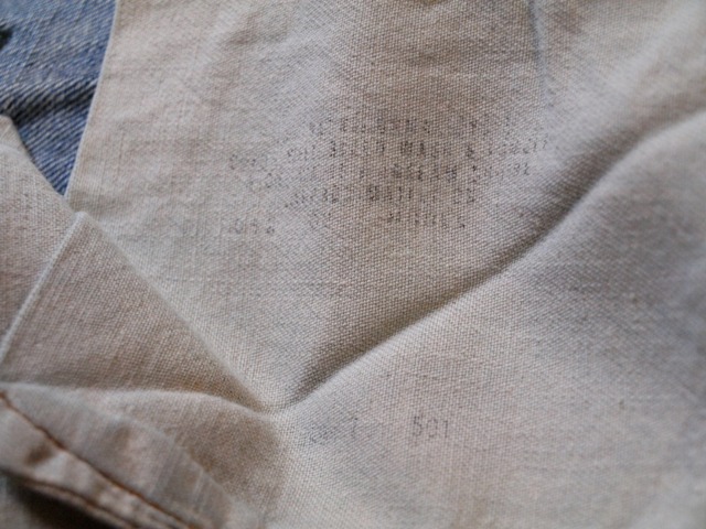 c0177238_1859447.jpg