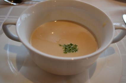 e0228938_20285193.jpg
