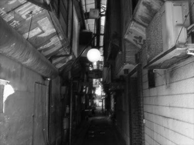 b0019140_16104089.jpg