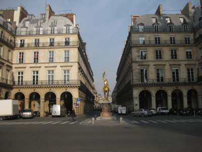 f0141840_1141484.jpg