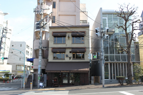 e0234741_22502121.jpg