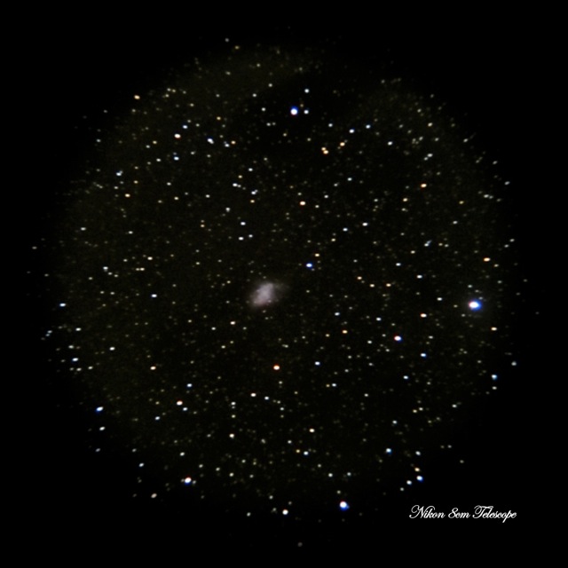 b0167343_044498.jpg
