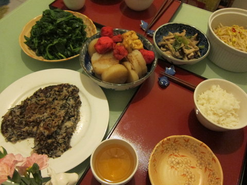 e0018143_1321572.jpg
