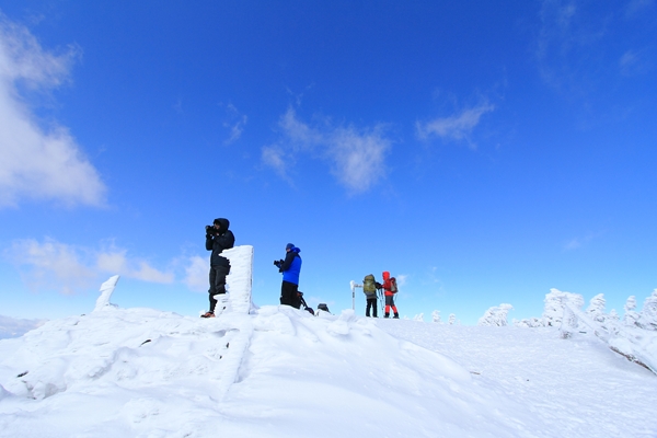 c0228945_21253069.jpg