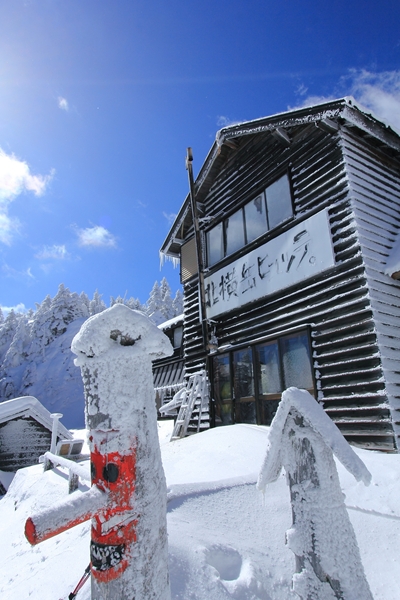 c0228945_2128476.jpg