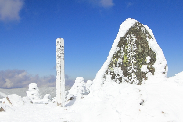 c0228945_21393570.jpg