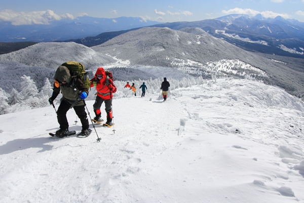 c0228945_21401748.jpg