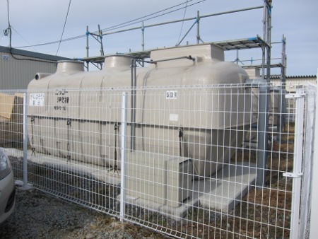 e0020945_916495.jpg