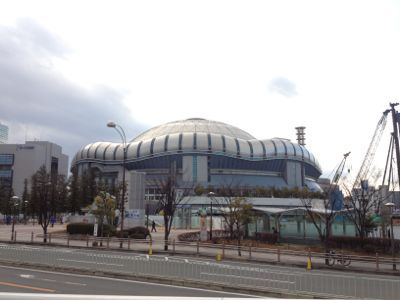 e0126046_9291055.jpg