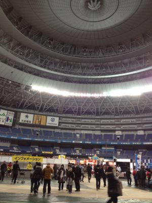 e0126046_929132.jpg