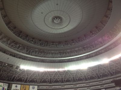 e0126046_9291478.jpg