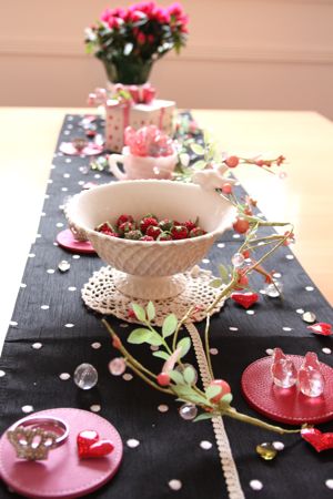 f0041447_10164163.jpg