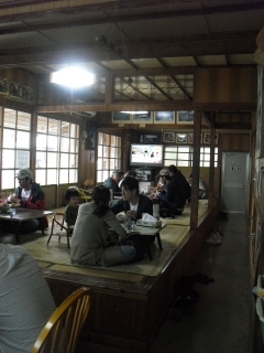f0009451_2124482.jpg
