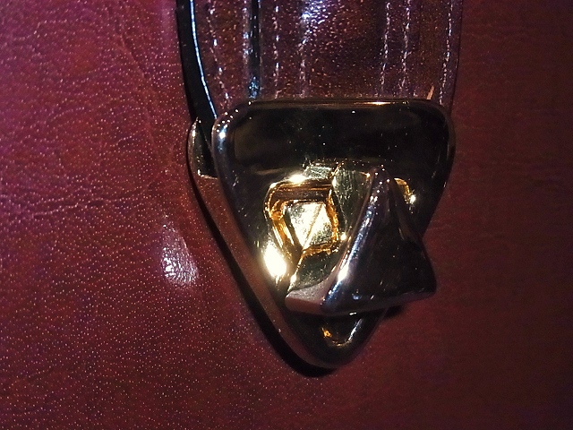 a0159652_2135910.jpg