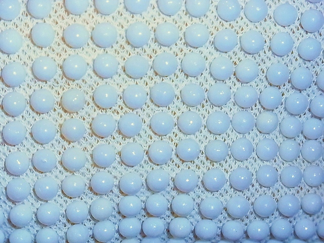 a0159652_21441389.jpg