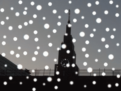 b0133752_14383986.gif