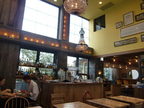 c0206352_014990.jpg