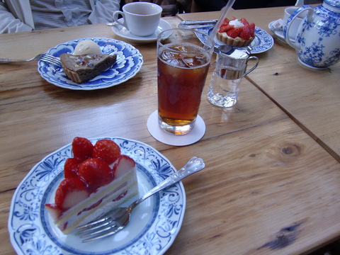 c0206352_09224.jpg