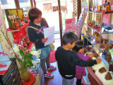 c0026558_1547932.jpg