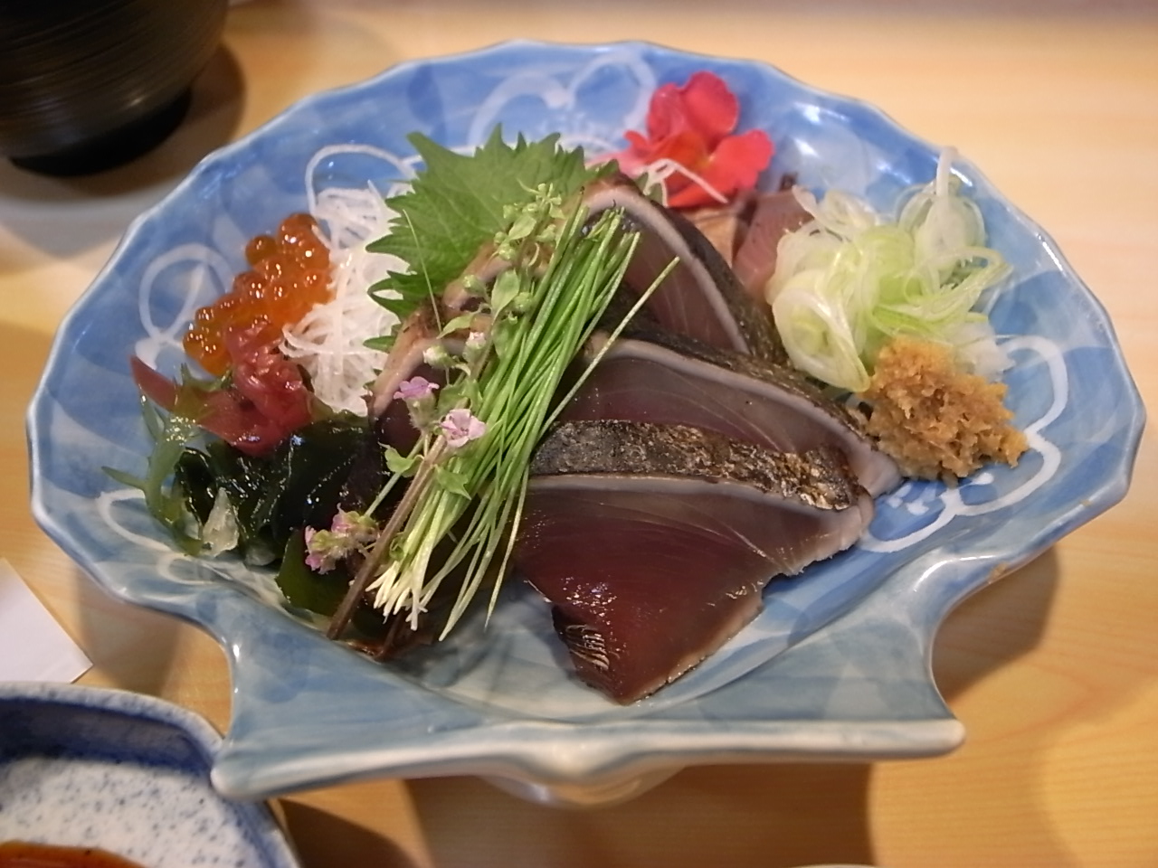 c0126359_108233.jpg