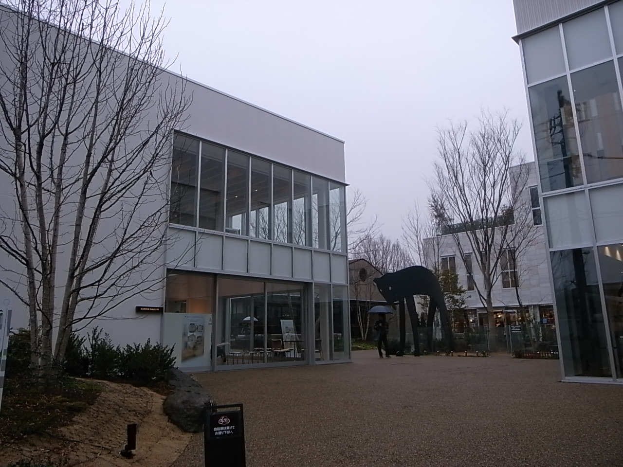 c0126359_956961.jpg
