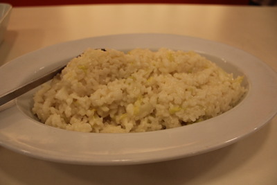 c0136259_1136218.jpg