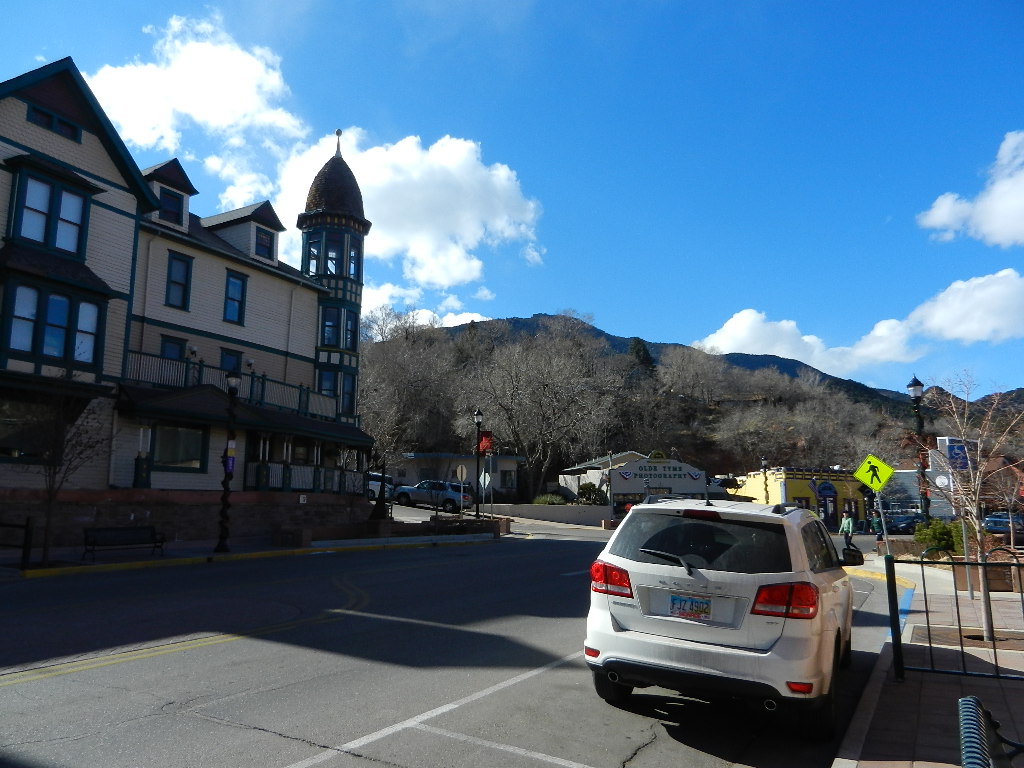 b0207361_7184448.jpg