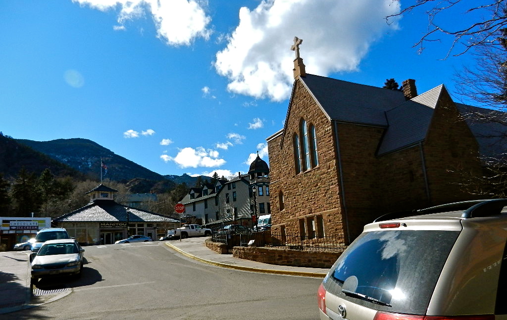 b0207361_7193249.jpg