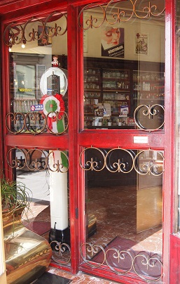 e0009662_20574099.jpg