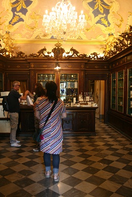 e0009662_2065692.jpg