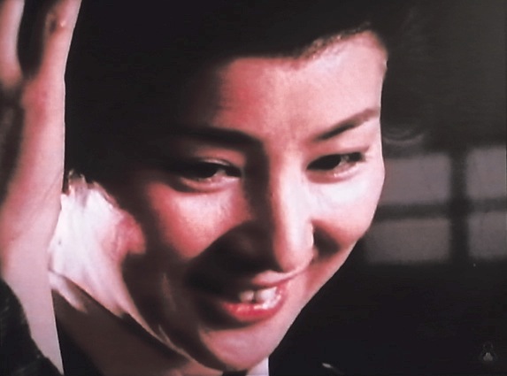 f0134963_904738.jpg