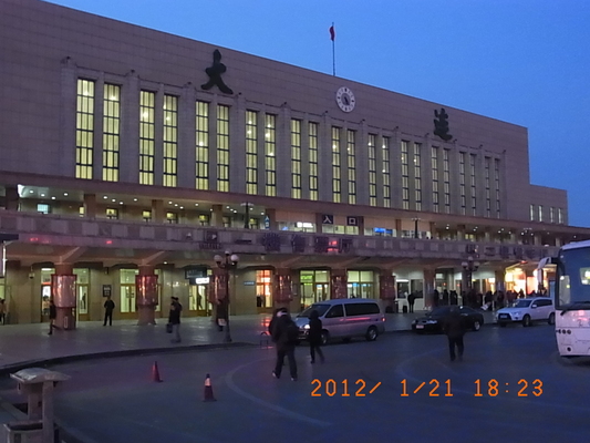 c0076764_22143777.jpg