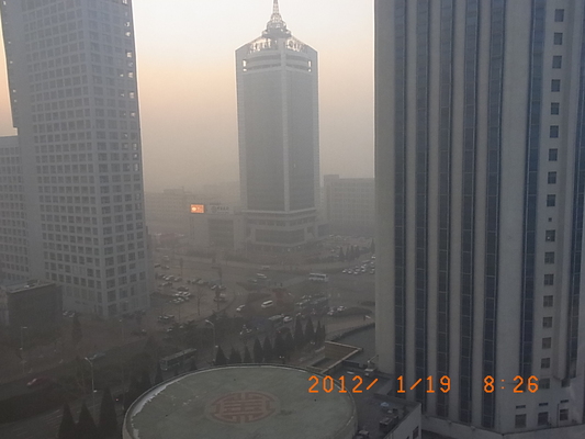 c0076764_720092.jpg