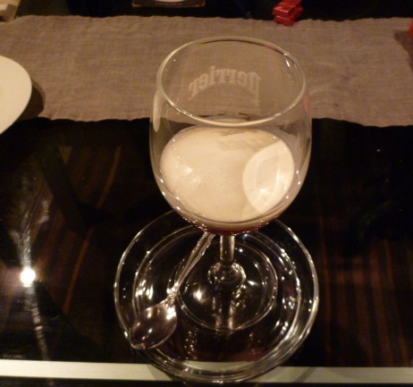 c0100865_4101867.jpg