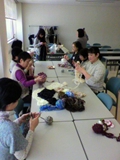 f0201565_14163055.jpg