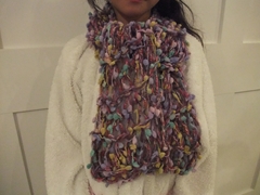 f0201565_1422419.jpg