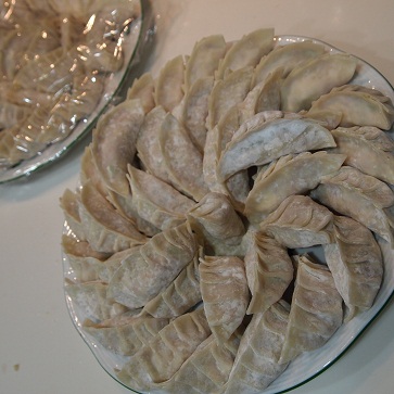 a0141366_219661.jpg
