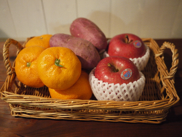 e0138066_20371082.jpg