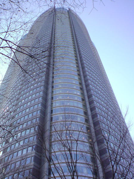 e0153367_18352415.jpg