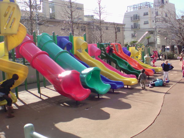e0153367_18355486.jpg
