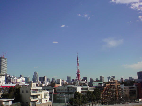 e0153367_1835913.jpg