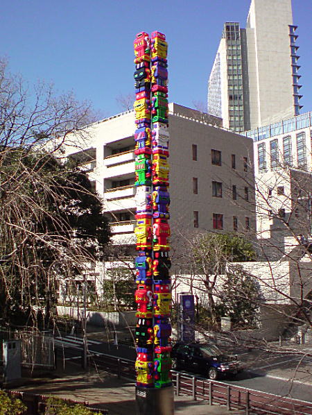 e0153367_1836869.jpg