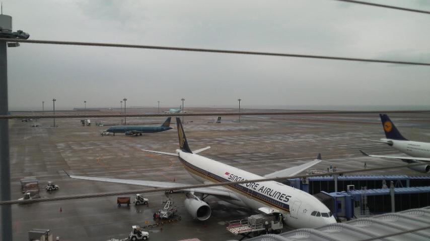 f0182367_1641416.jpg