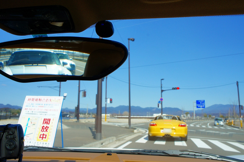 c0215970_1037714.jpg