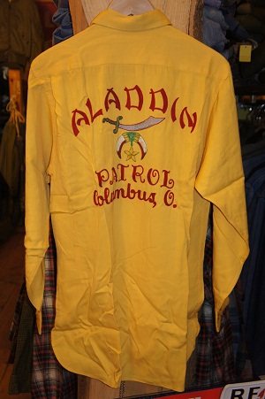 c0146178_13184792.jpg