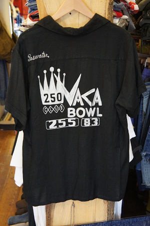 c0146178_134073.jpg