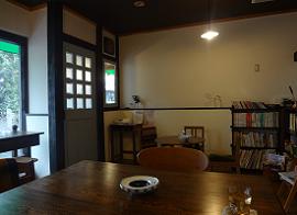 f0119179_19131867.jpg