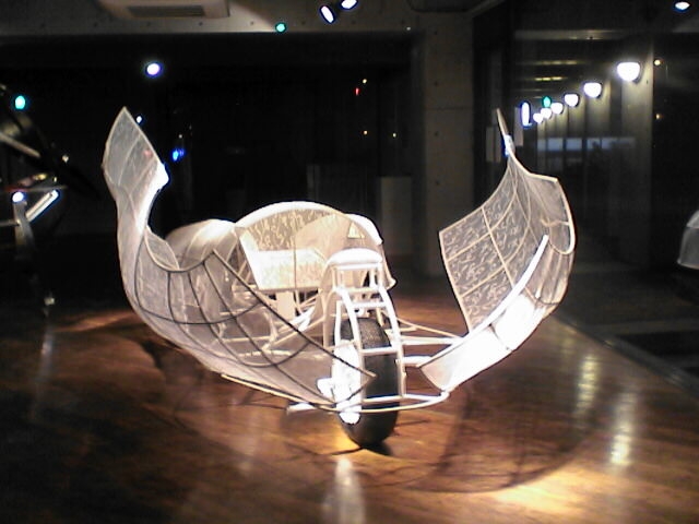 c0069380_16541076.jpg